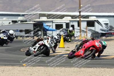 media/Apr-19-2025-CVMA (Sat) [[586b59ad56]]/Race 6-Formula Twins-Formula 40 UL/
